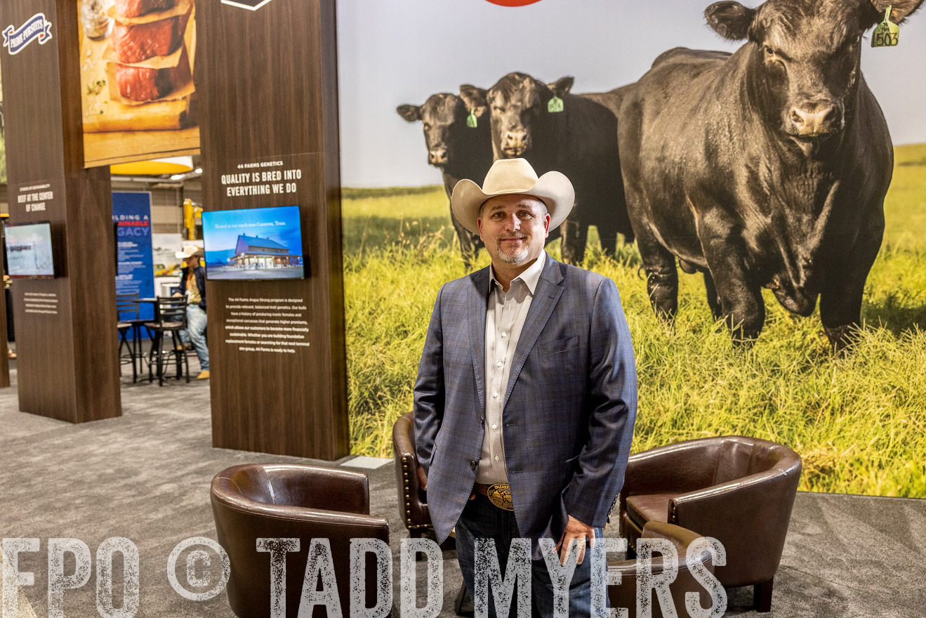 TMyers_NCBA_NewOrleans_Feb2023-527273
