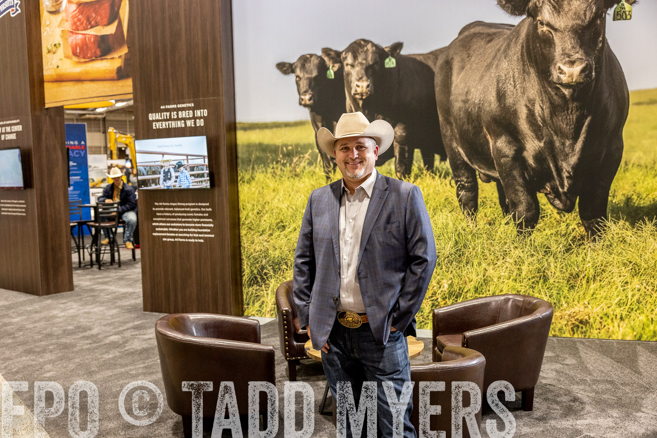 TMyers_NCBA_NewOrleans_Feb2023-527276