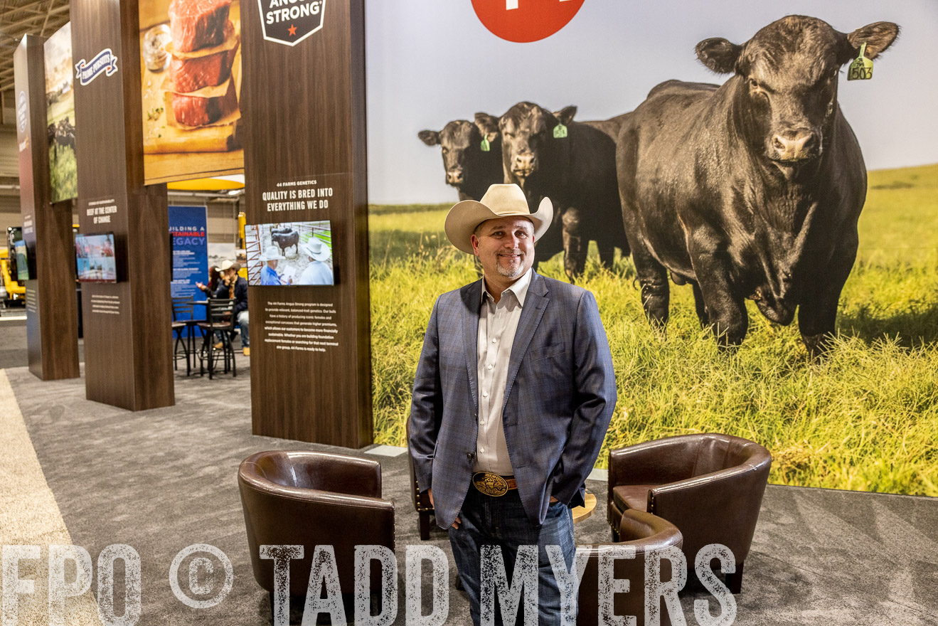 TMyers_NCBA_NewOrleans_Feb2023-527279