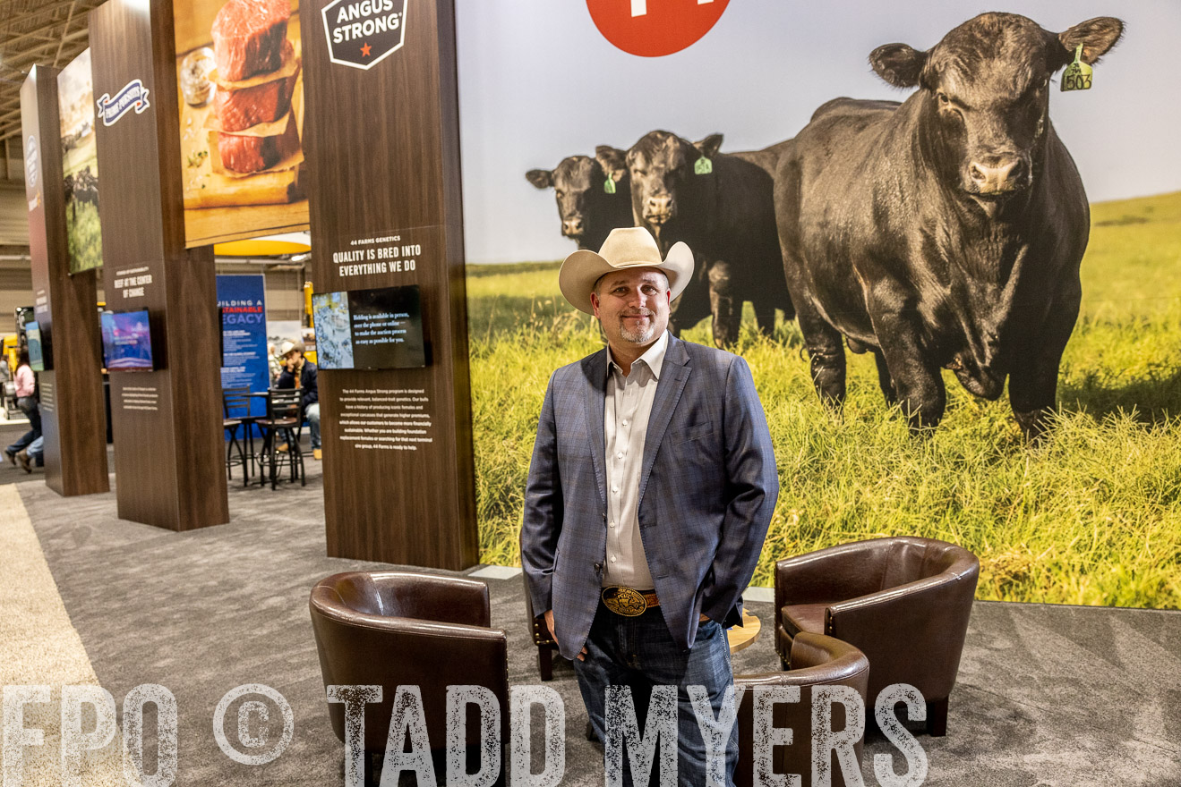 TMyers_NCBA_NewOrleans_Feb2023-527283