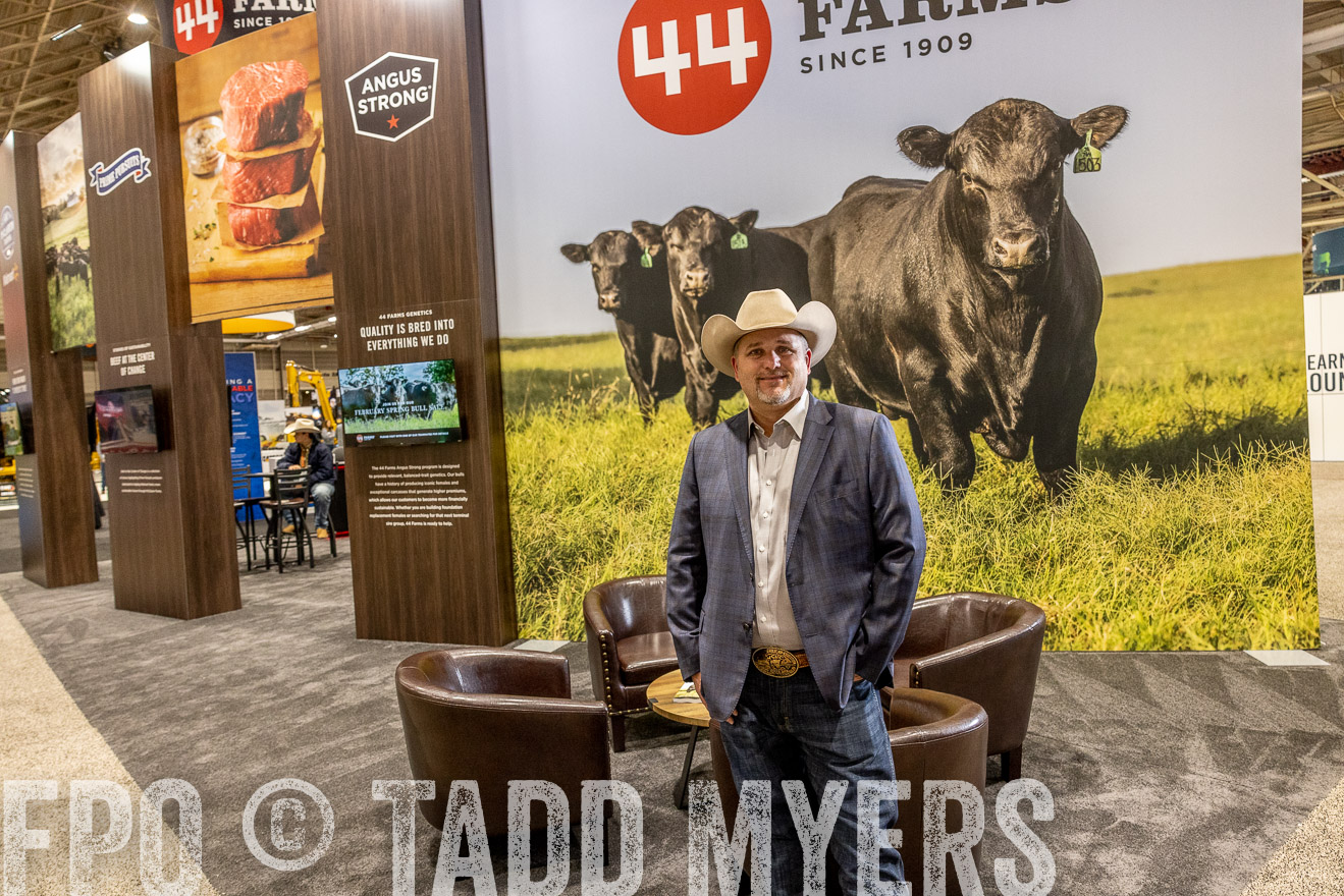 TMyers_NCBA_NewOrleans_Feb2023-527286