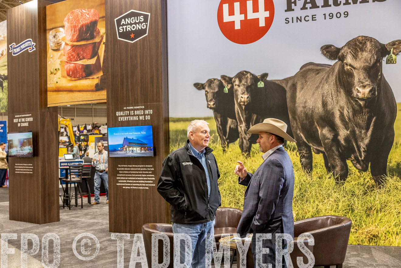TMyers_NCBA_NewOrleans_Feb2023-527297