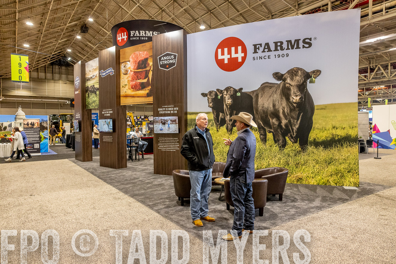 TMyers_NCBA_NewOrleans_Feb2023-527301