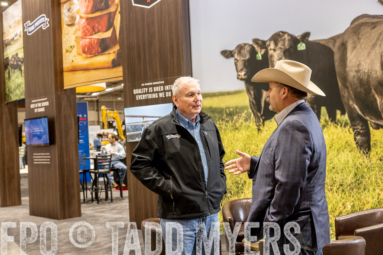 TMyers_NCBA_NewOrleans_Feb2023-527303