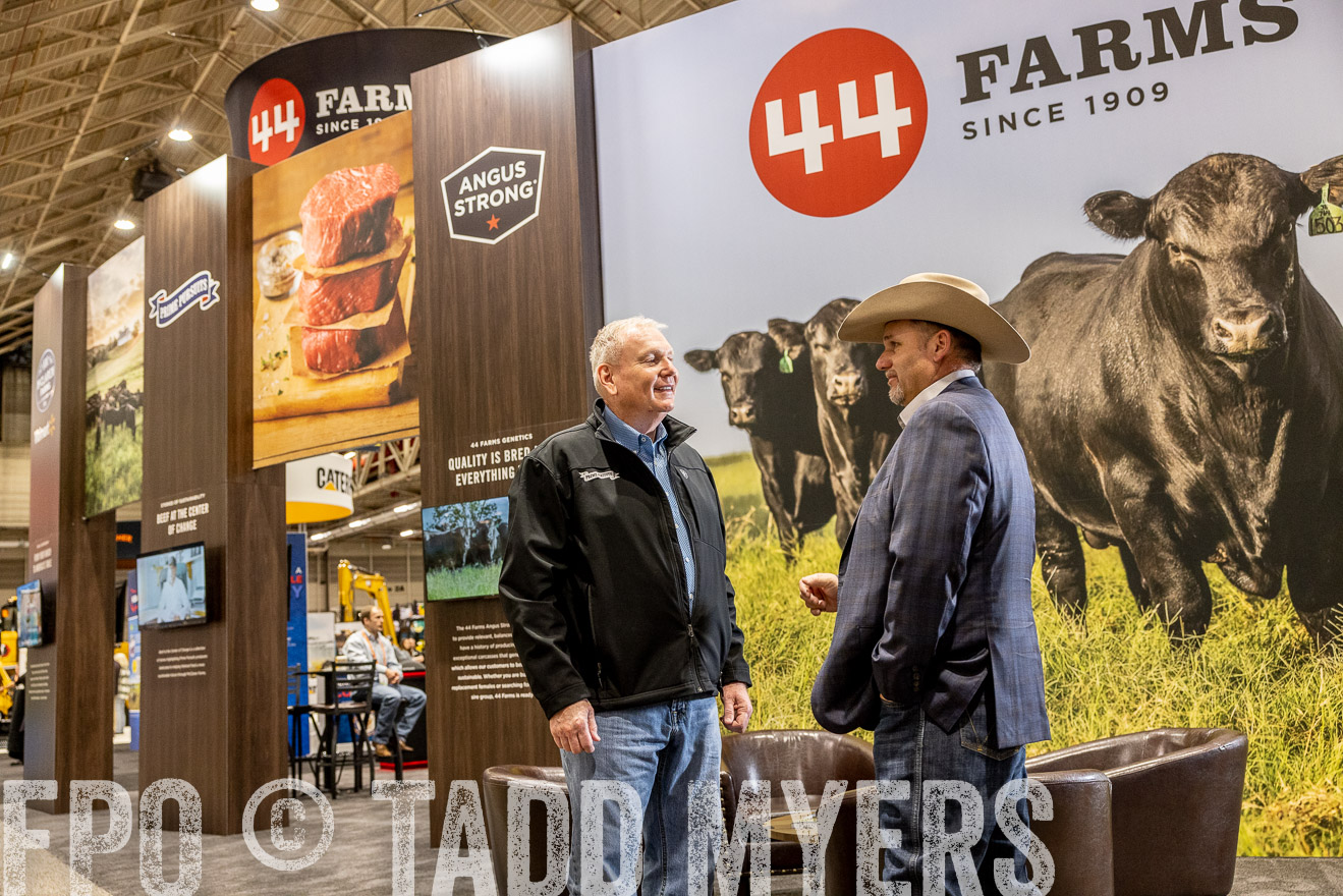 TMyers_NCBA_NewOrleans_Feb2023-527309