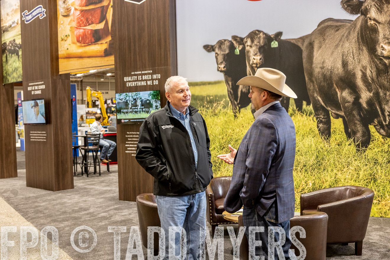 TMyers_NCBA_NewOrleans_Feb2023-527313