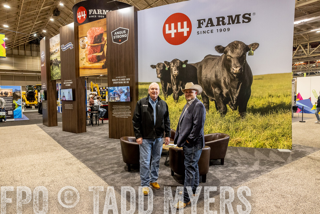 TMyers_NCBA_NewOrleans_Feb2023-527320