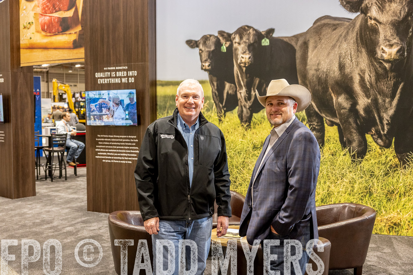 TMyers_NCBA_NewOrleans_Feb2023-527321