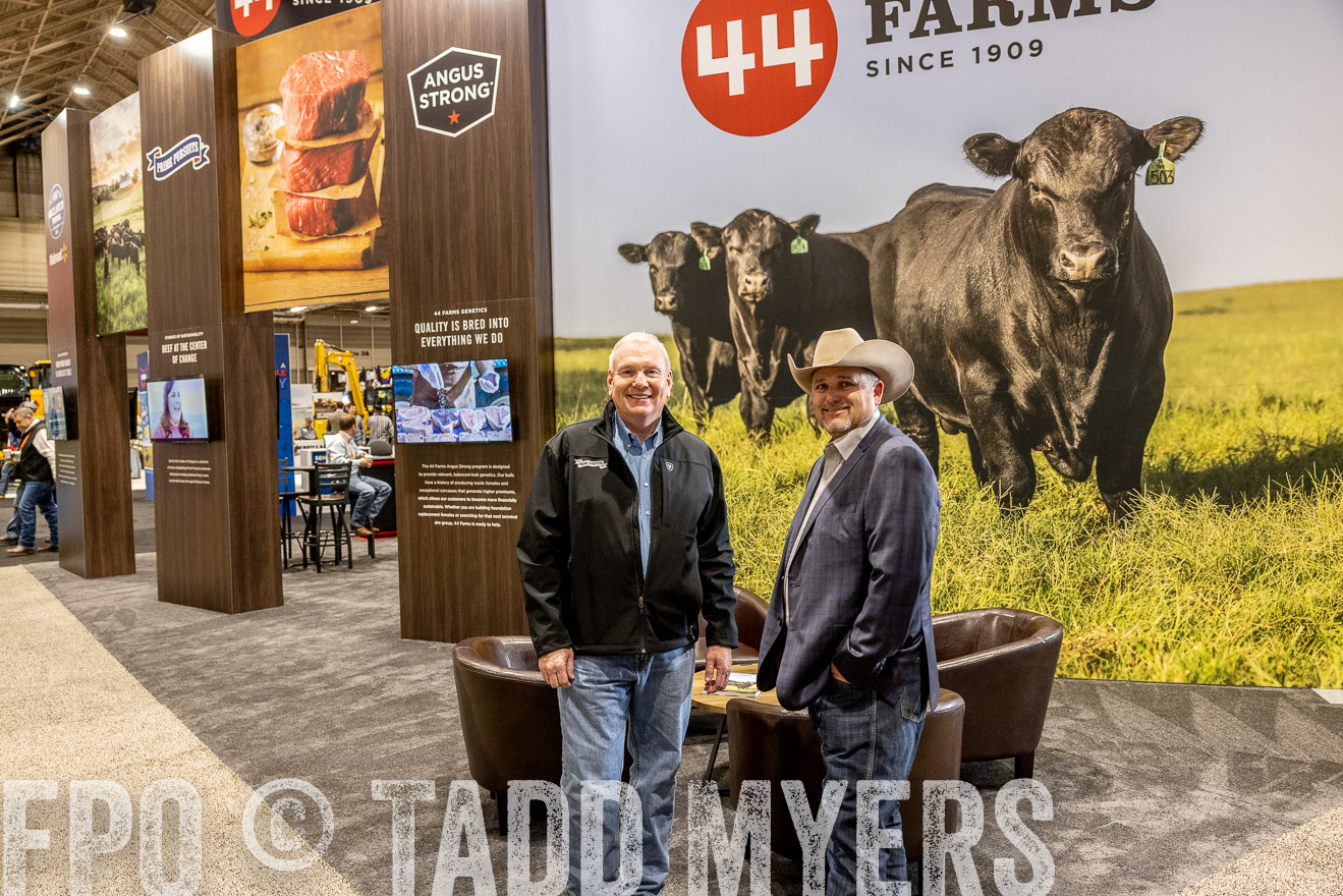 TMyers_NCBA_NewOrleans_Feb2023-527324
