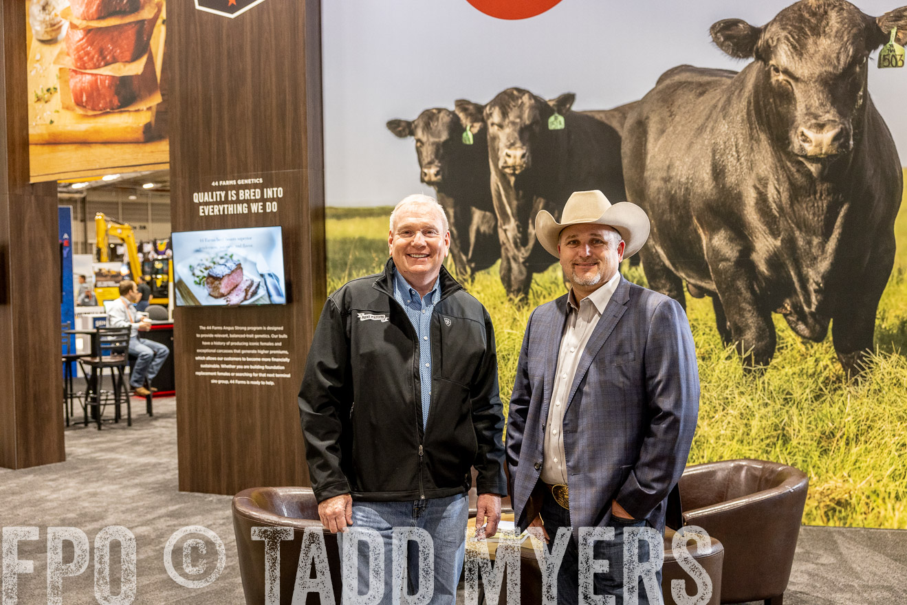 TMyers_NCBA_NewOrleans_Feb2023-527326