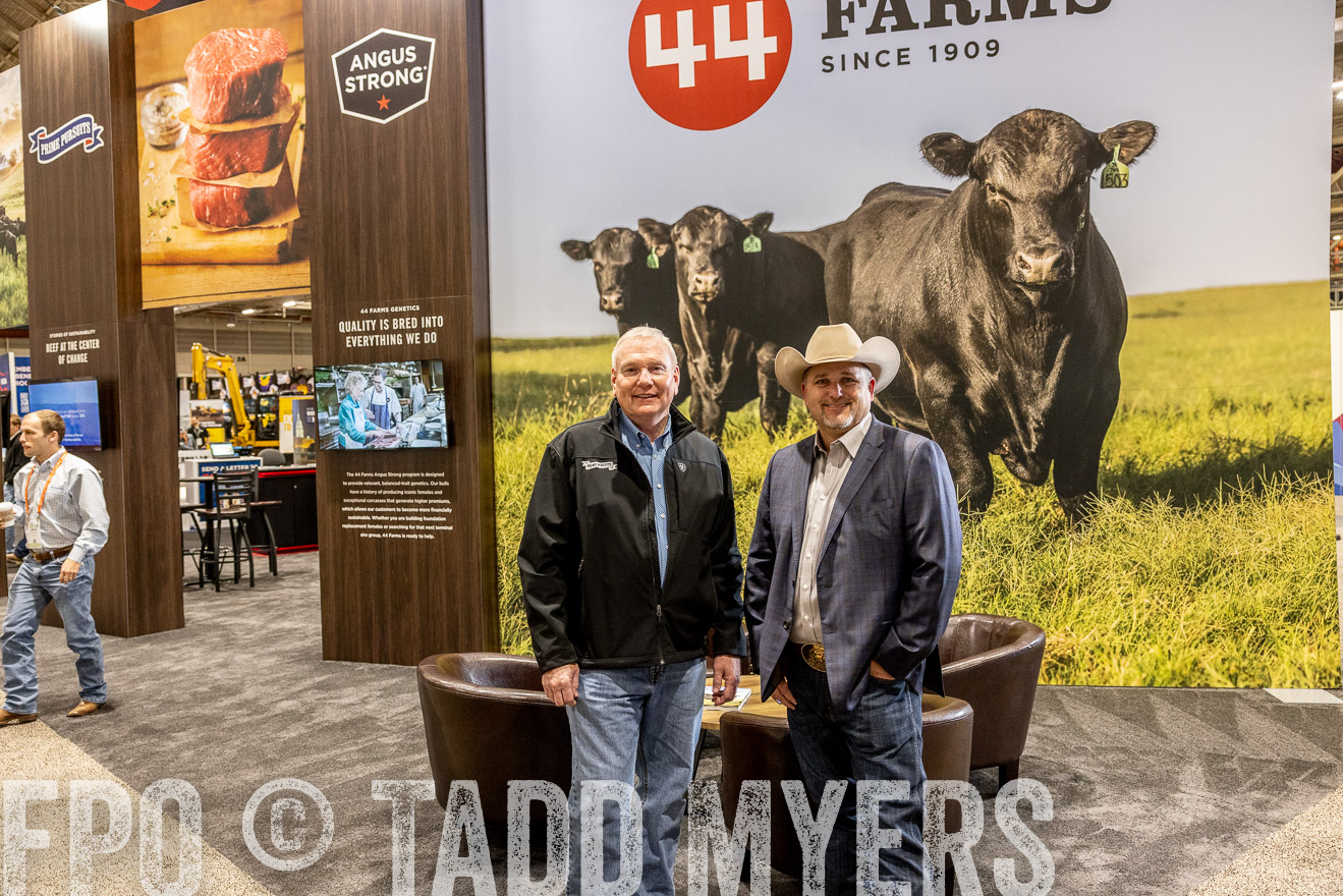 TMyers_NCBA_NewOrleans_Feb2023-527328
