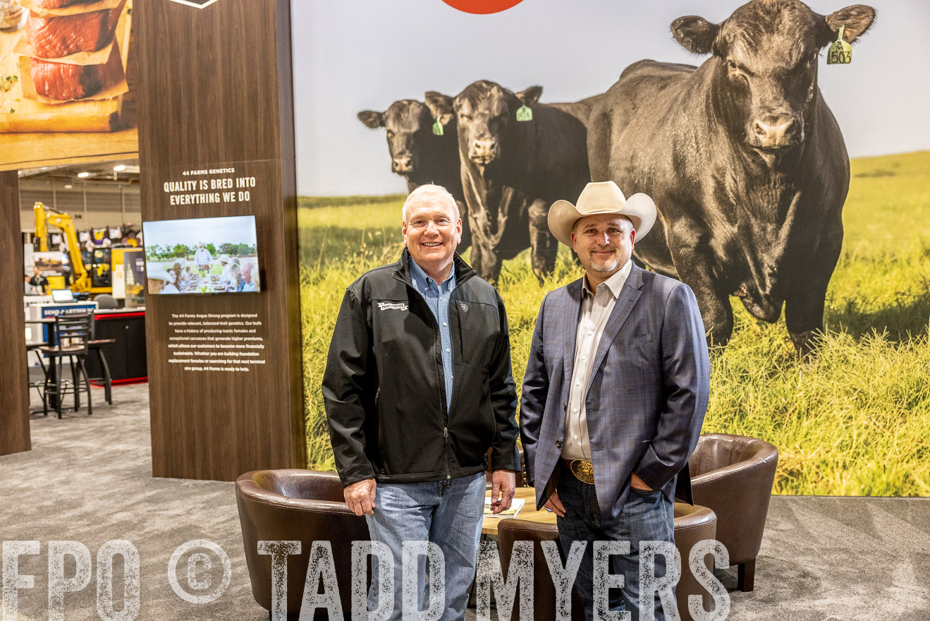 TMyers_NCBA_NewOrleans_Feb2023-527332