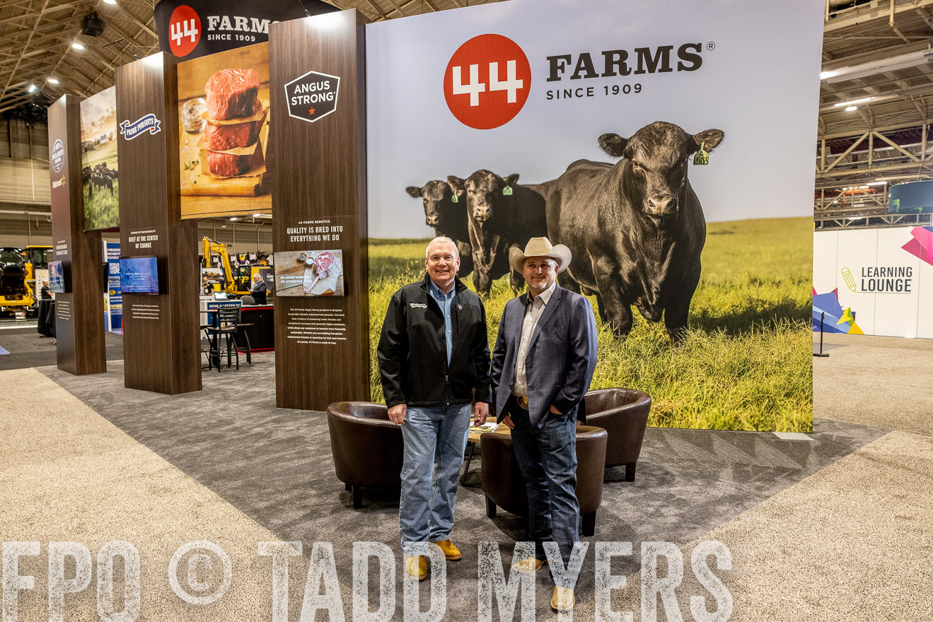 TMyers_NCBA_NewOrleans_Feb2023-527335