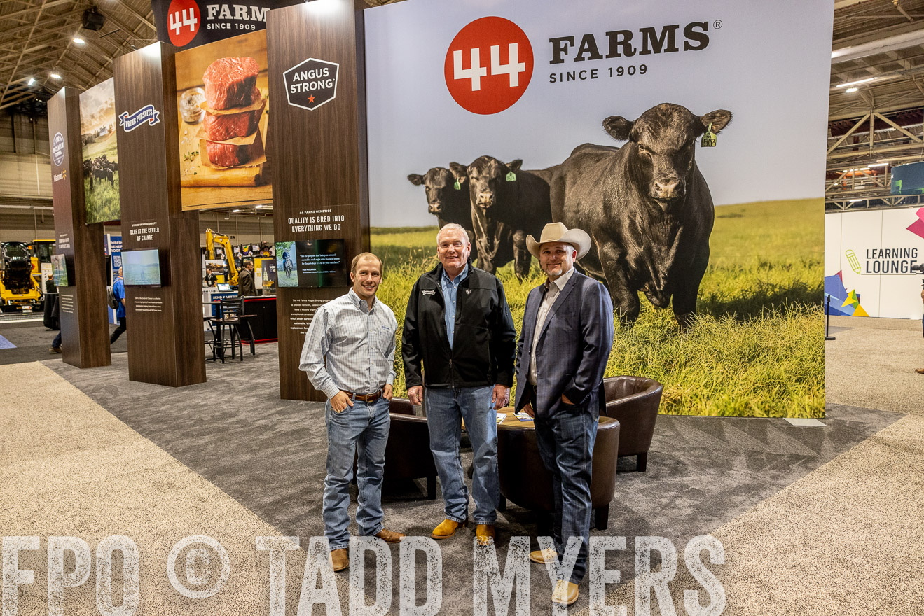 TMyers_NCBA_NewOrleans_Feb2023-527337