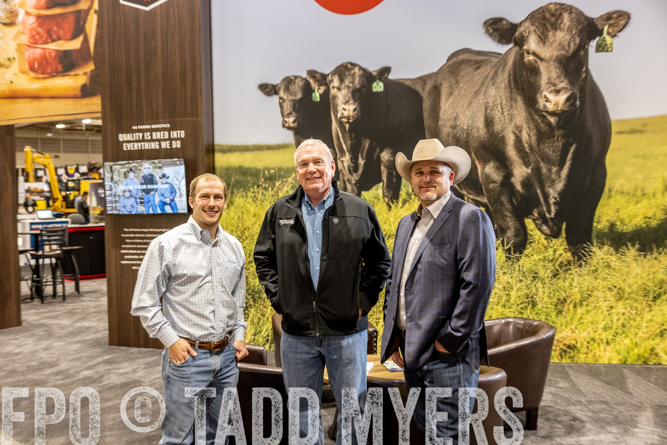 TMyers_NCBA_NewOrleans_Feb2023-527340