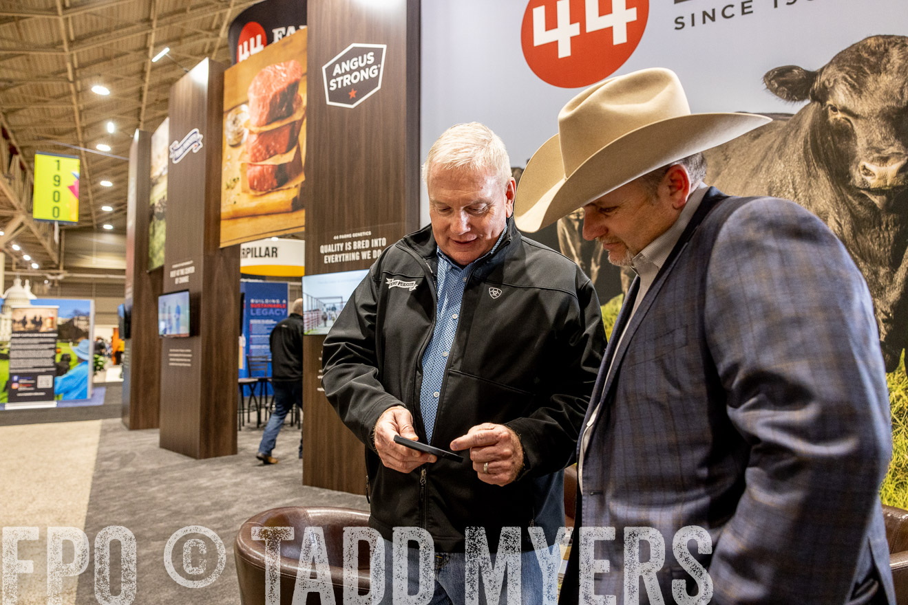 TMyers_NCBA_NewOrleans_Feb2023-527348