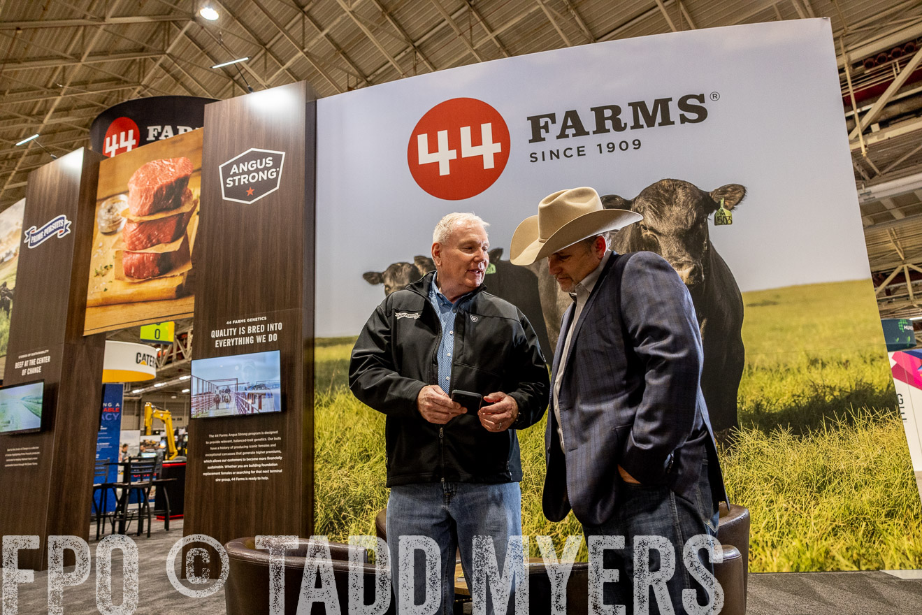 TMyers_NCBA_NewOrleans_Feb2023-527350