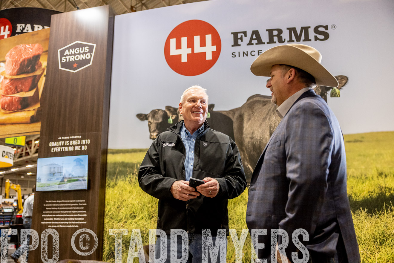 TMyers_NCBA_NewOrleans_Feb2023-527353