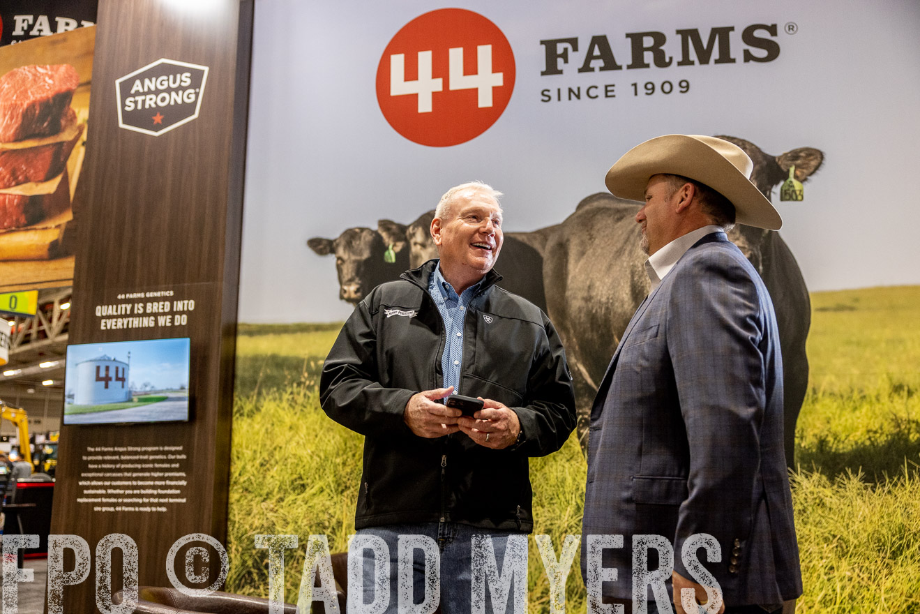 TMyers_NCBA_NewOrleans_Feb2023-527354