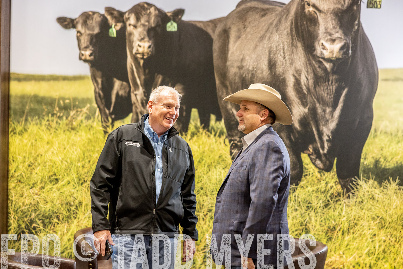 TMyers_NCBA_NewOrleans_Feb2023-527361