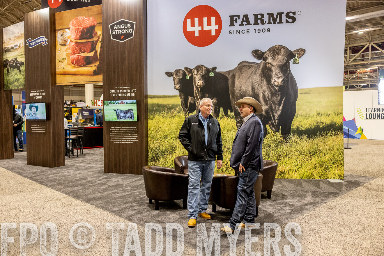 TMyers_NCBA_NewOrleans_Feb2023-527364