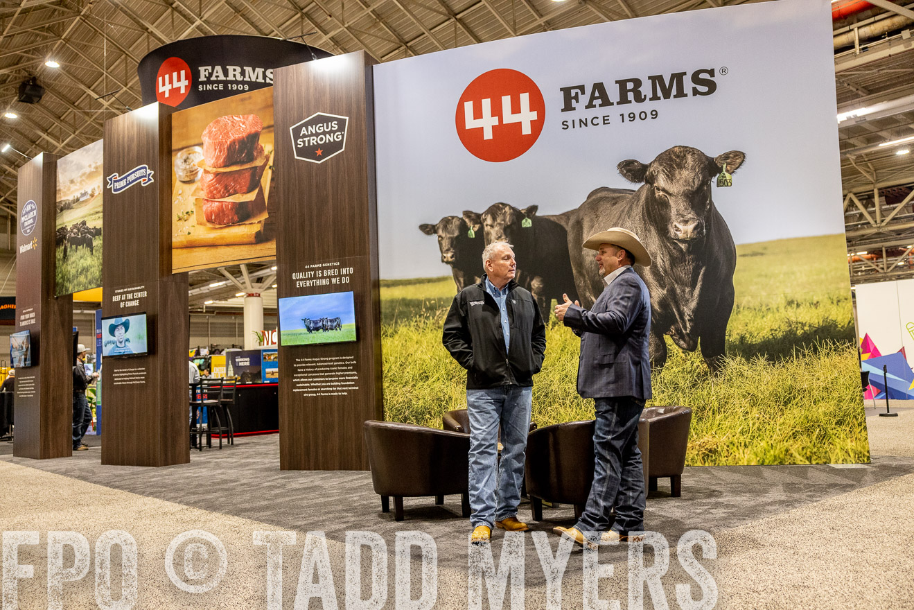 TMyers_NCBA_NewOrleans_Feb2023-527367