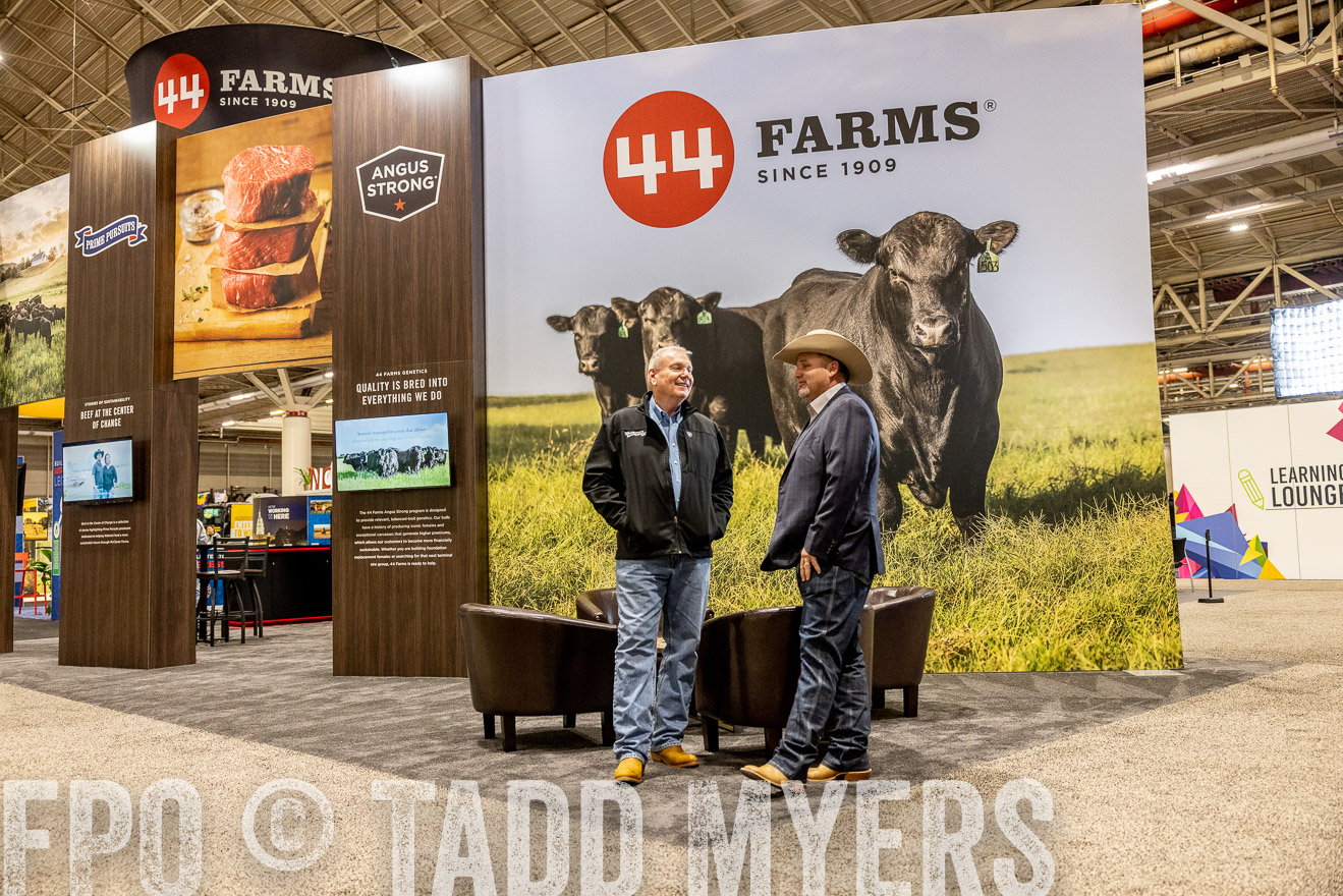 TMyers_NCBA_NewOrleans_Feb2023-527370