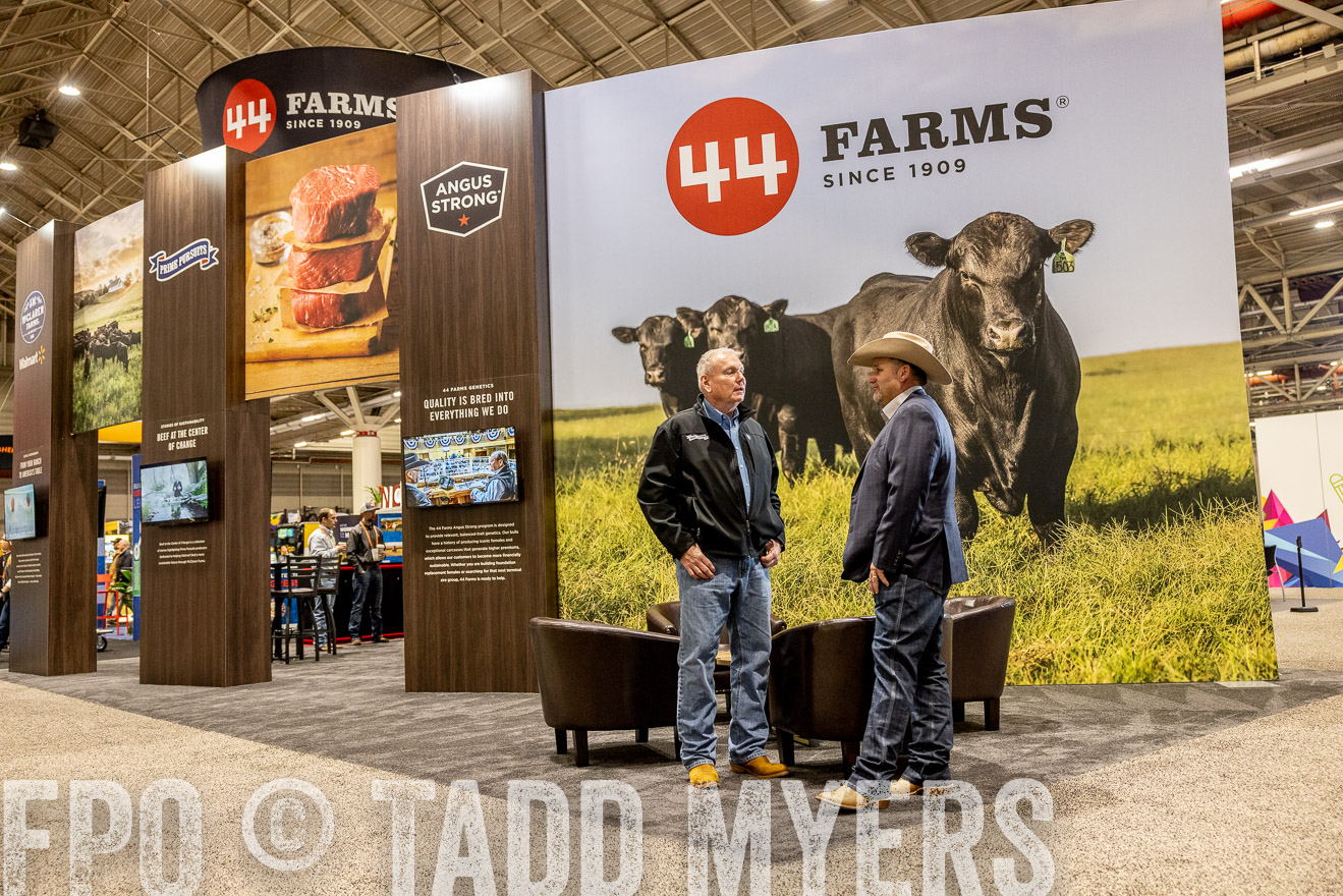 TMyers_NCBA_NewOrleans_Feb2023-527379