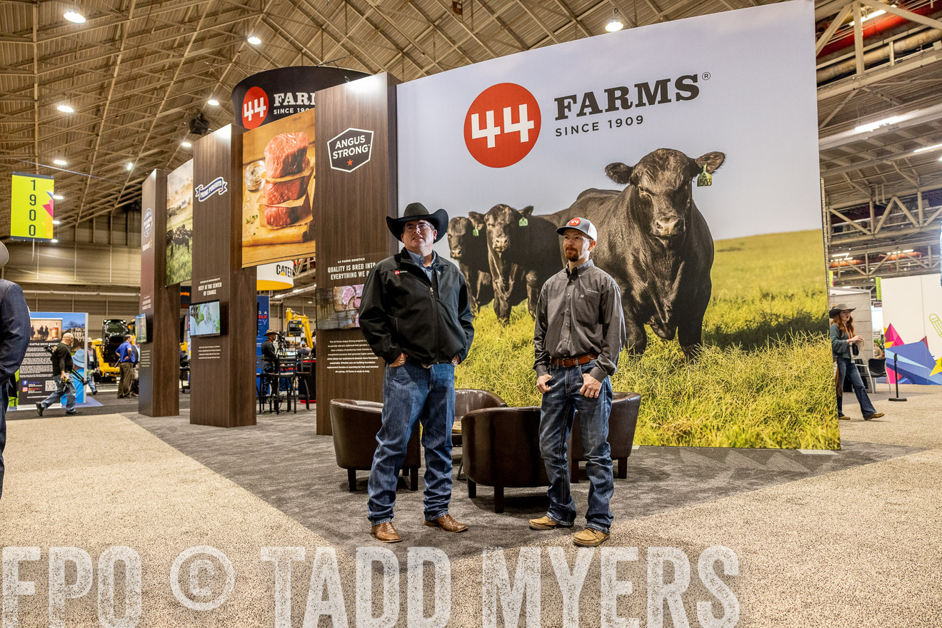 TMyers_NCBA_NewOrleans_Feb2023-527409