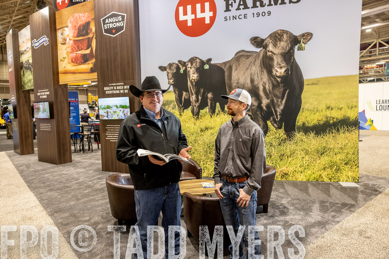 TMyers_NCBA_NewOrleans_Feb2023-527413