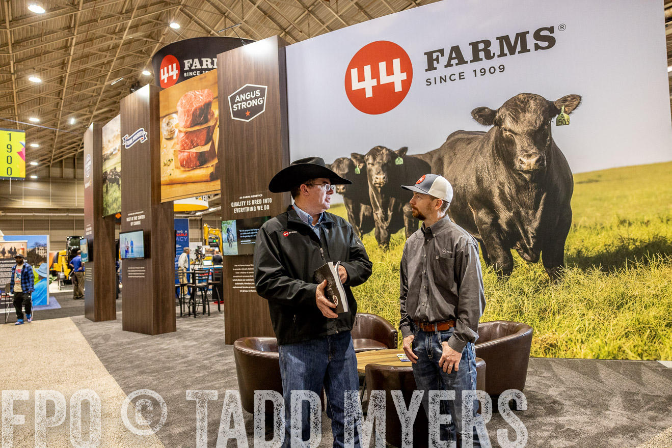 TMyers_NCBA_NewOrleans_Feb2023-527417