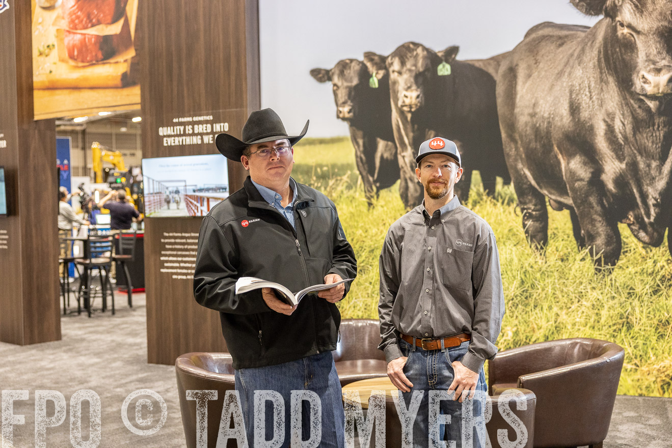 TMyers_NCBA_NewOrleans_Feb2023-527432