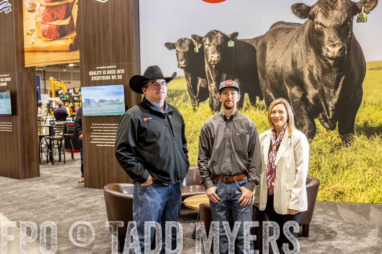 TMyers_NCBA_NewOrleans_Feb2023-527436