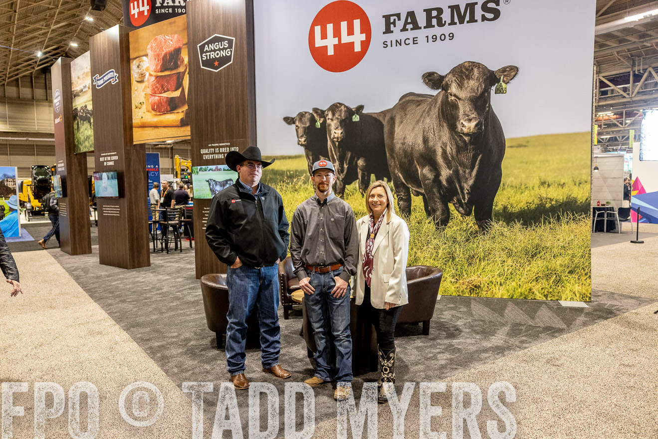TMyers_NCBA_NewOrleans_Feb2023-527438
