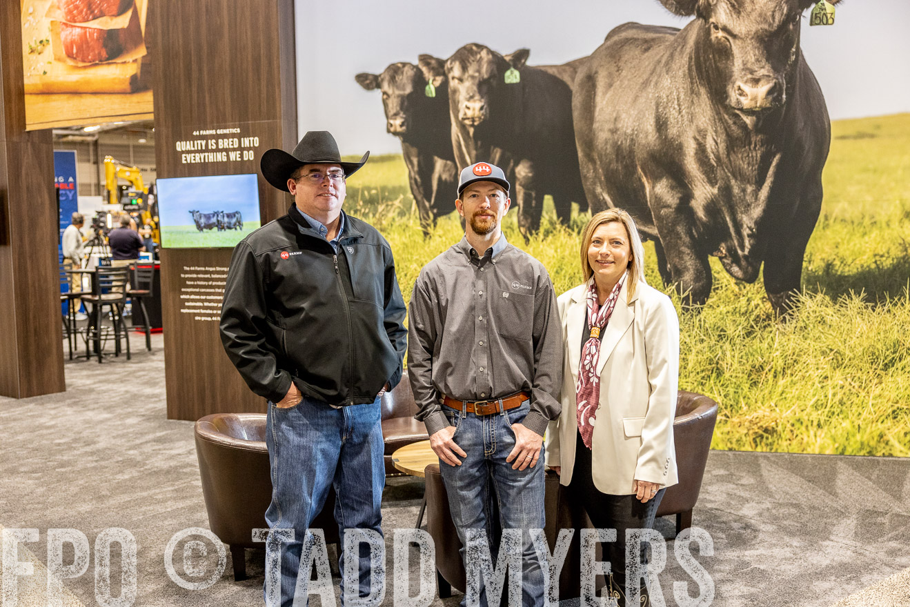 TMyers_NCBA_NewOrleans_Feb2023-527440