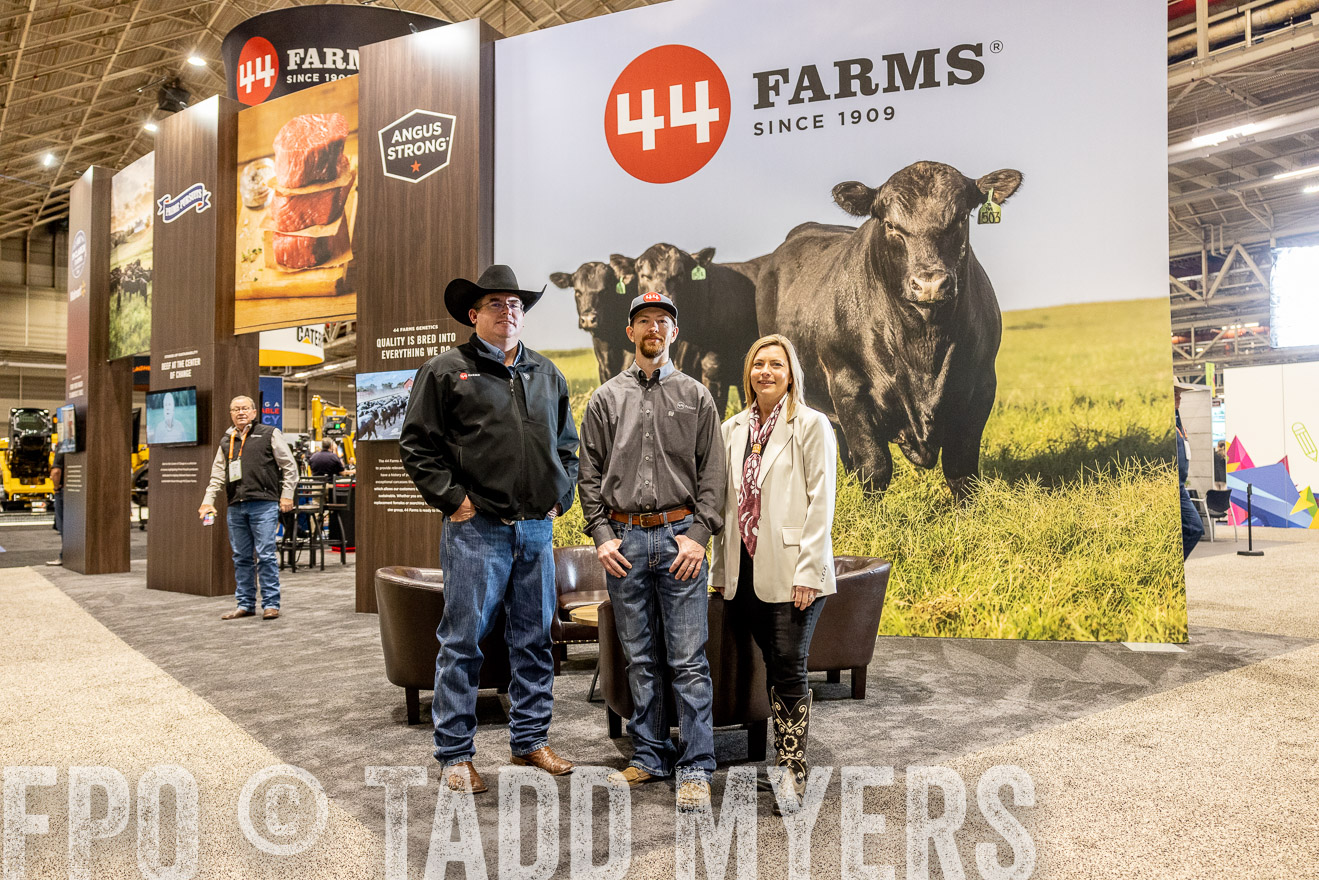 TMyers_NCBA_NewOrleans_Feb2023-527443