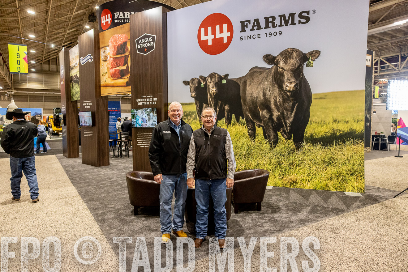 TMyers_NCBA_NewOrleans_Feb2023-527462