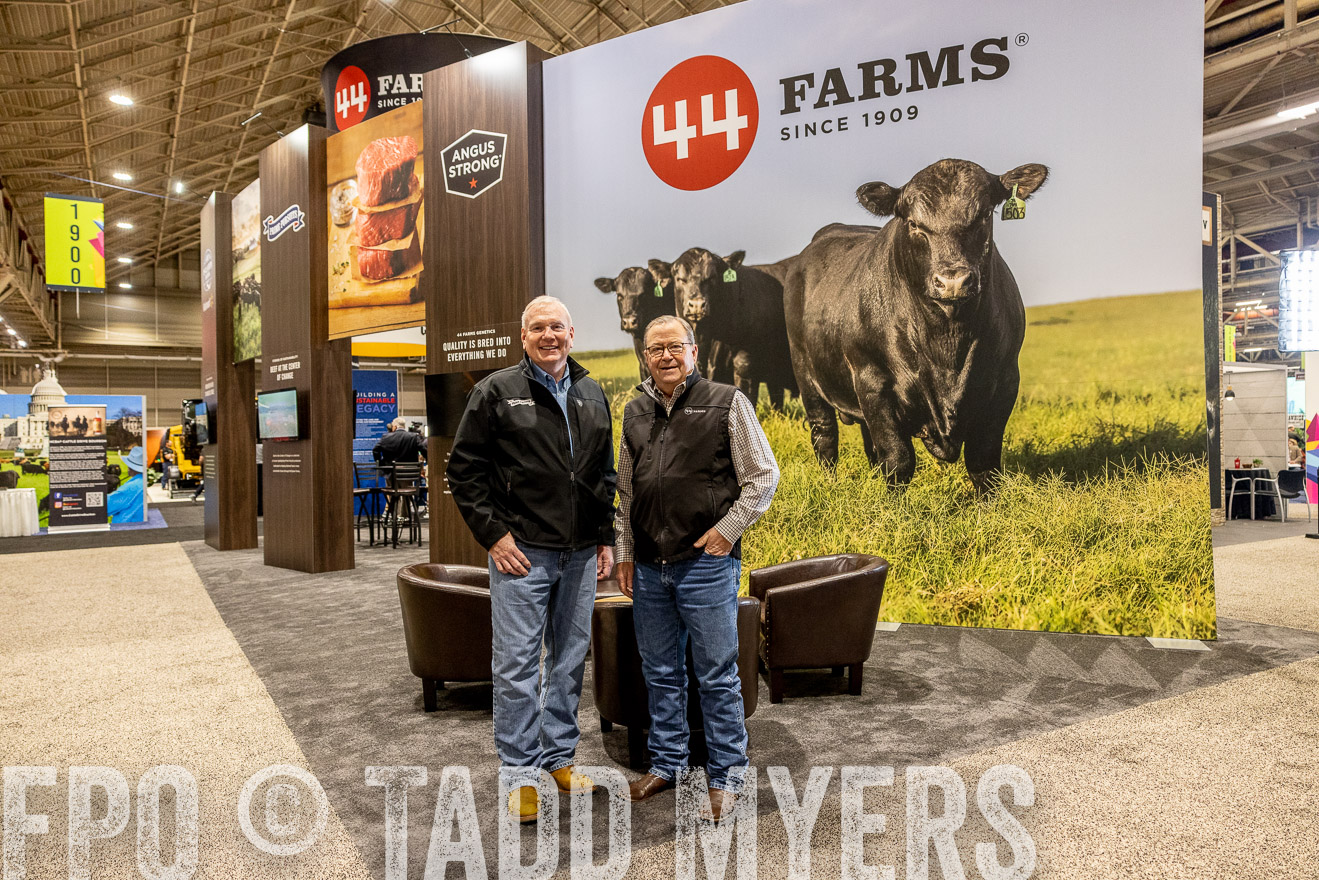 TMyers_NCBA_NewOrleans_Feb2023-527466
