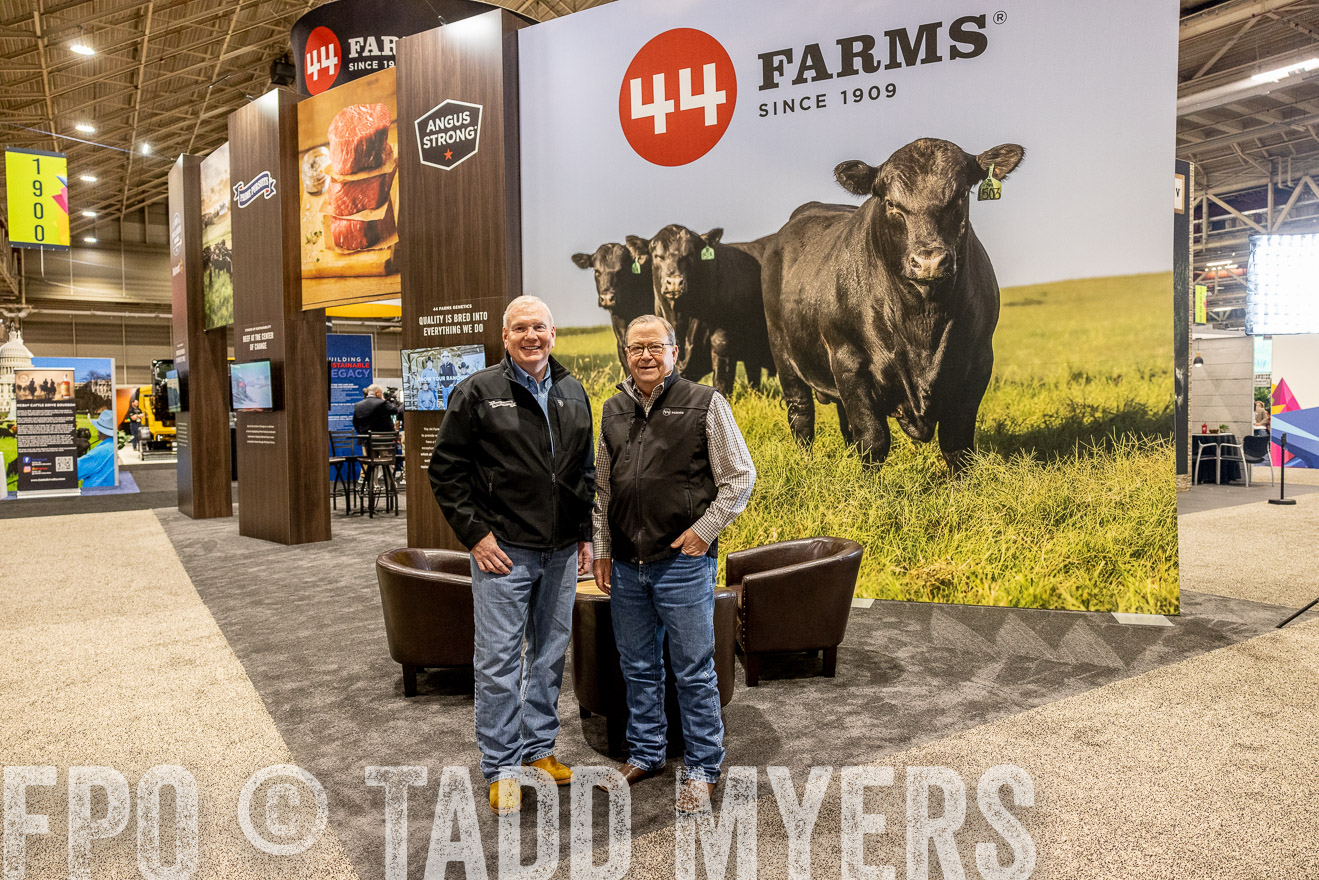 TMyers_NCBA_NewOrleans_Feb2023-527469