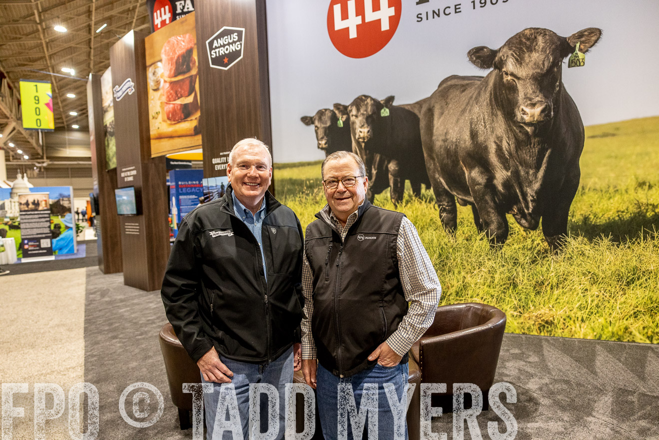 TMyers_NCBA_NewOrleans_Feb2023-527475
