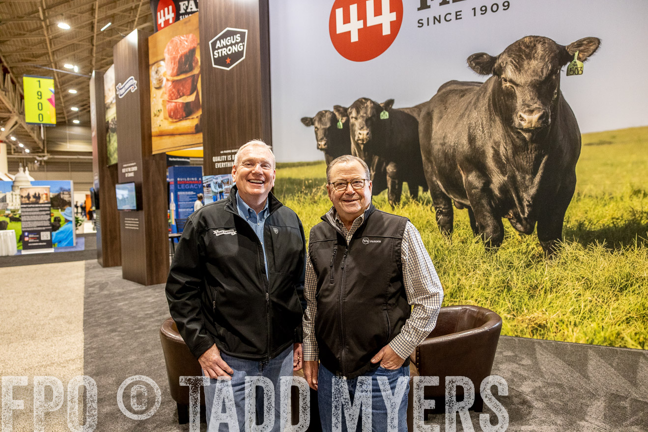 TMyers_NCBA_NewOrleans_Feb2023-527478