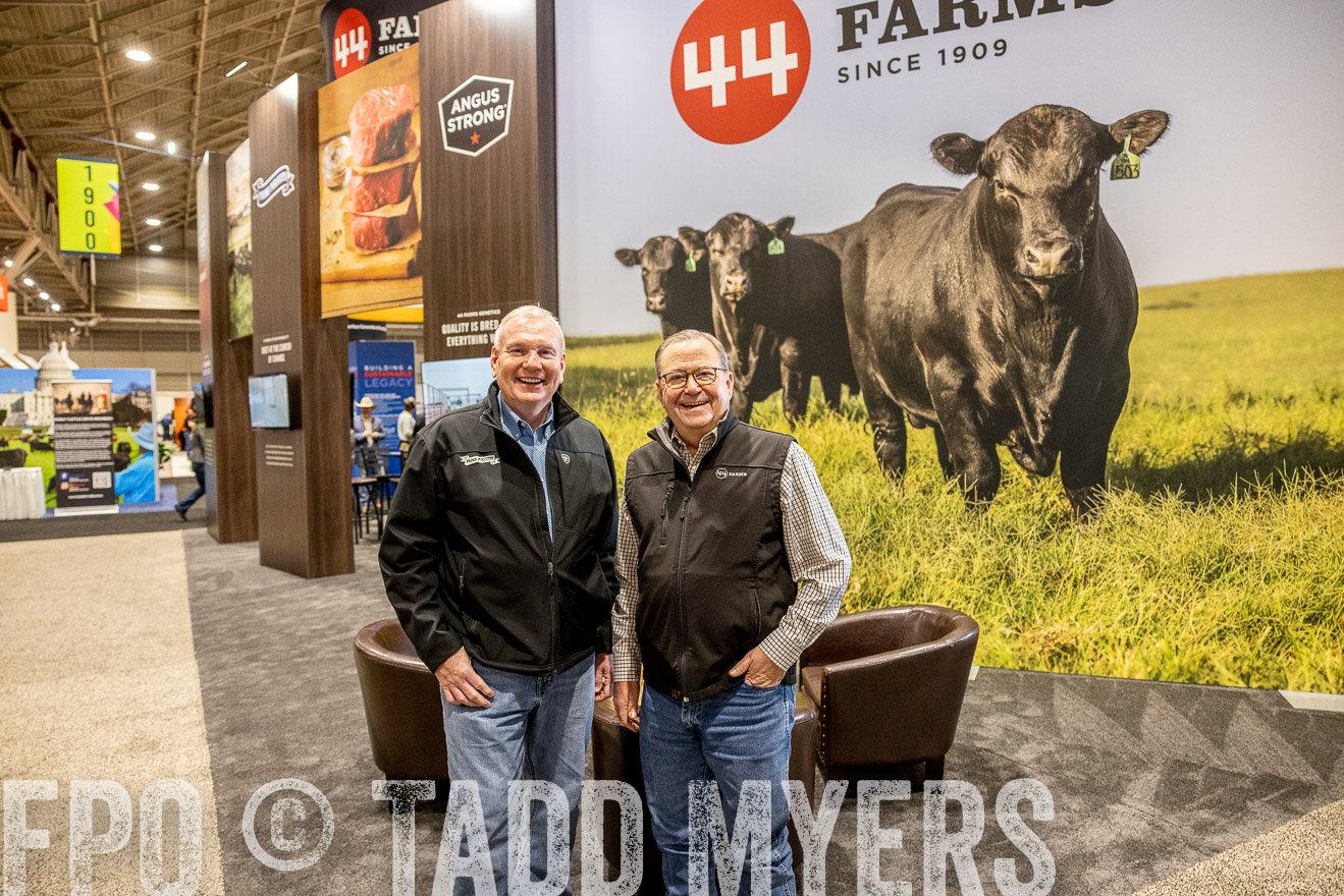 TMyers_NCBA_NewOrleans_Feb2023-527483