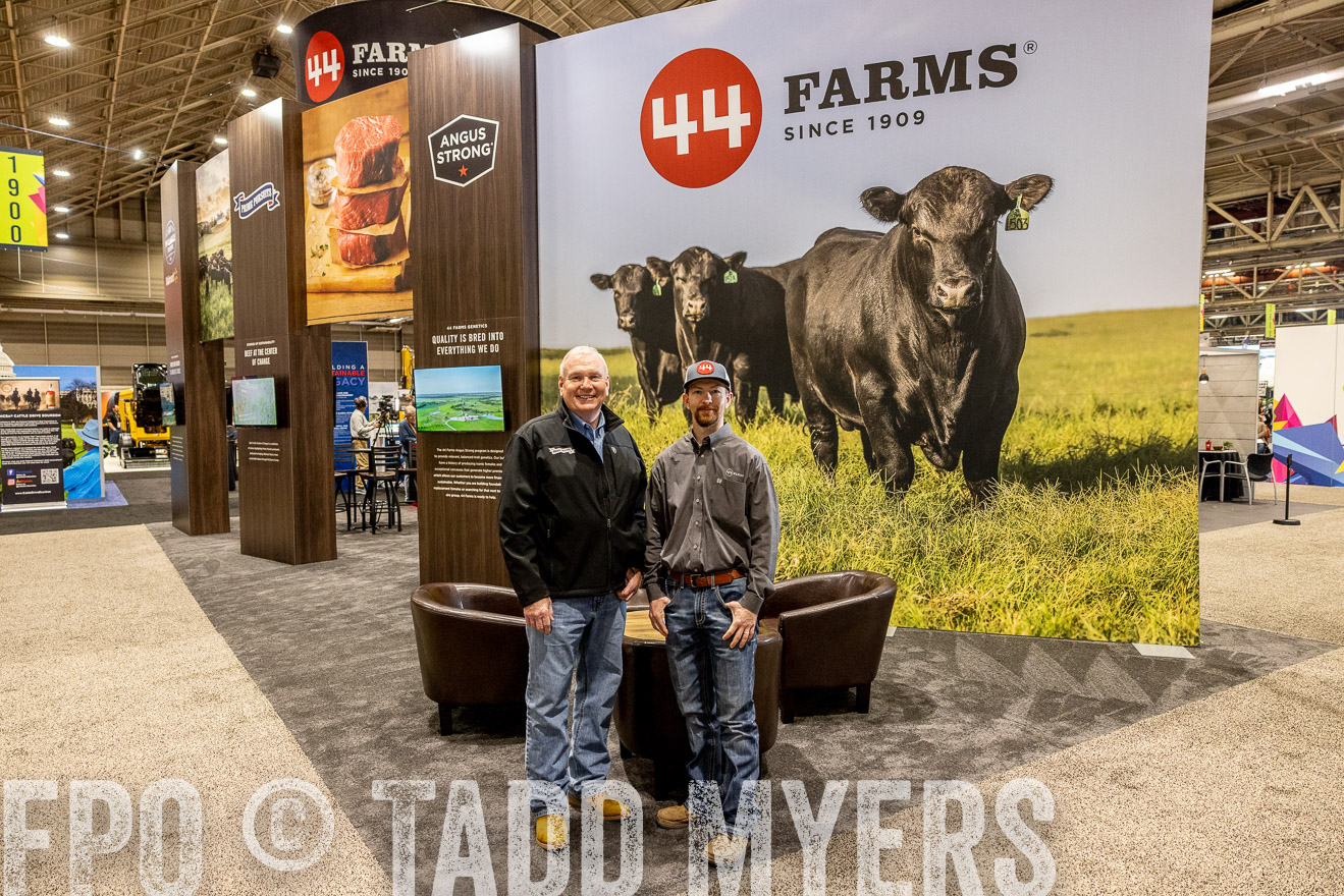 TMyers_NCBA_NewOrleans_Feb2023-527487