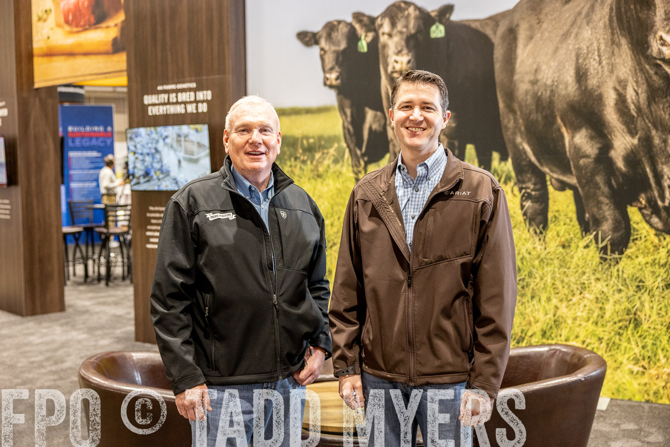 TMyers_NCBA_NewOrleans_Feb2023-527501