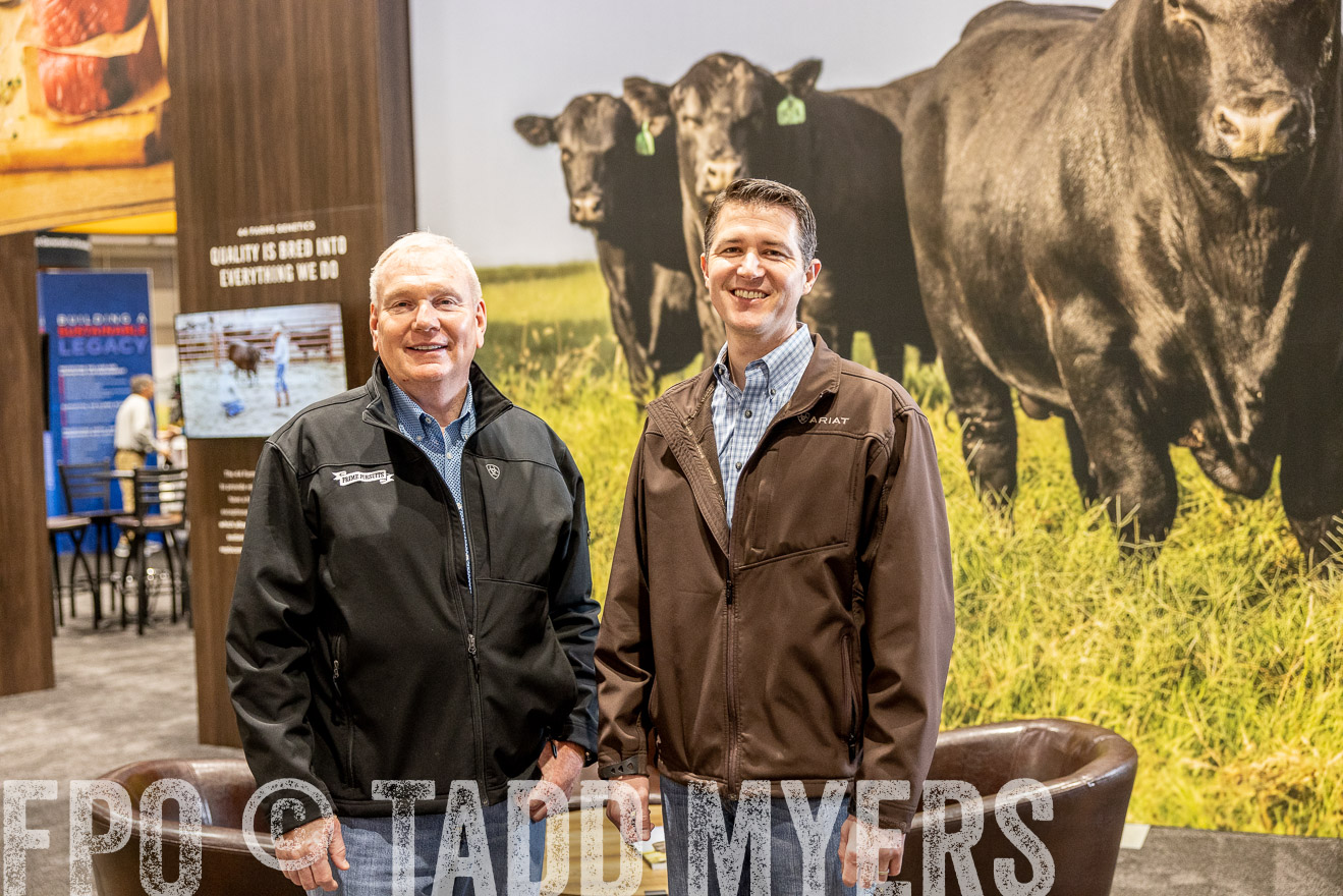 TMyers_NCBA_NewOrleans_Feb2023-527509