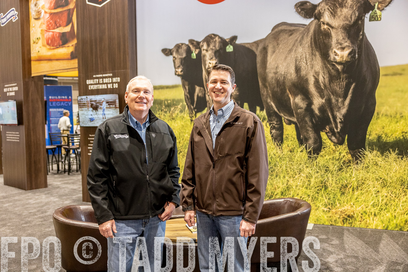 TMyers_NCBA_NewOrleans_Feb2023-527512