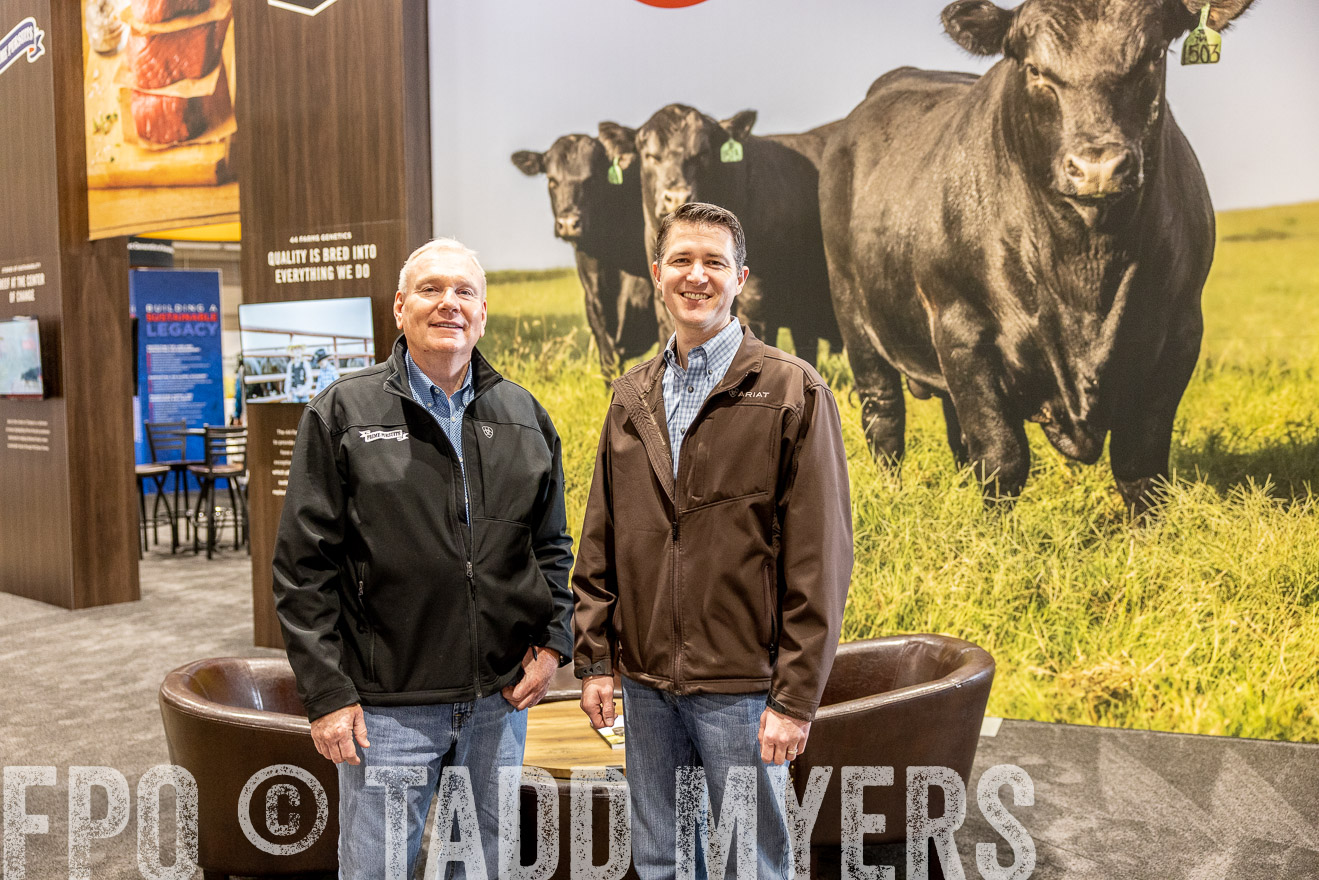 TMyers_NCBA_NewOrleans_Feb2023-527514
