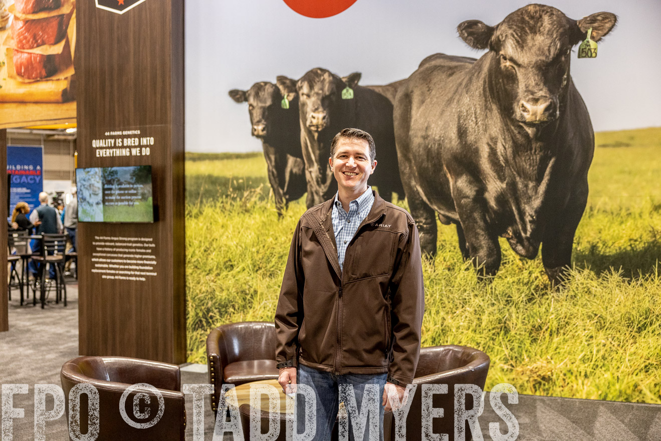 TMyers_NCBA_NewOrleans_Feb2023-527521