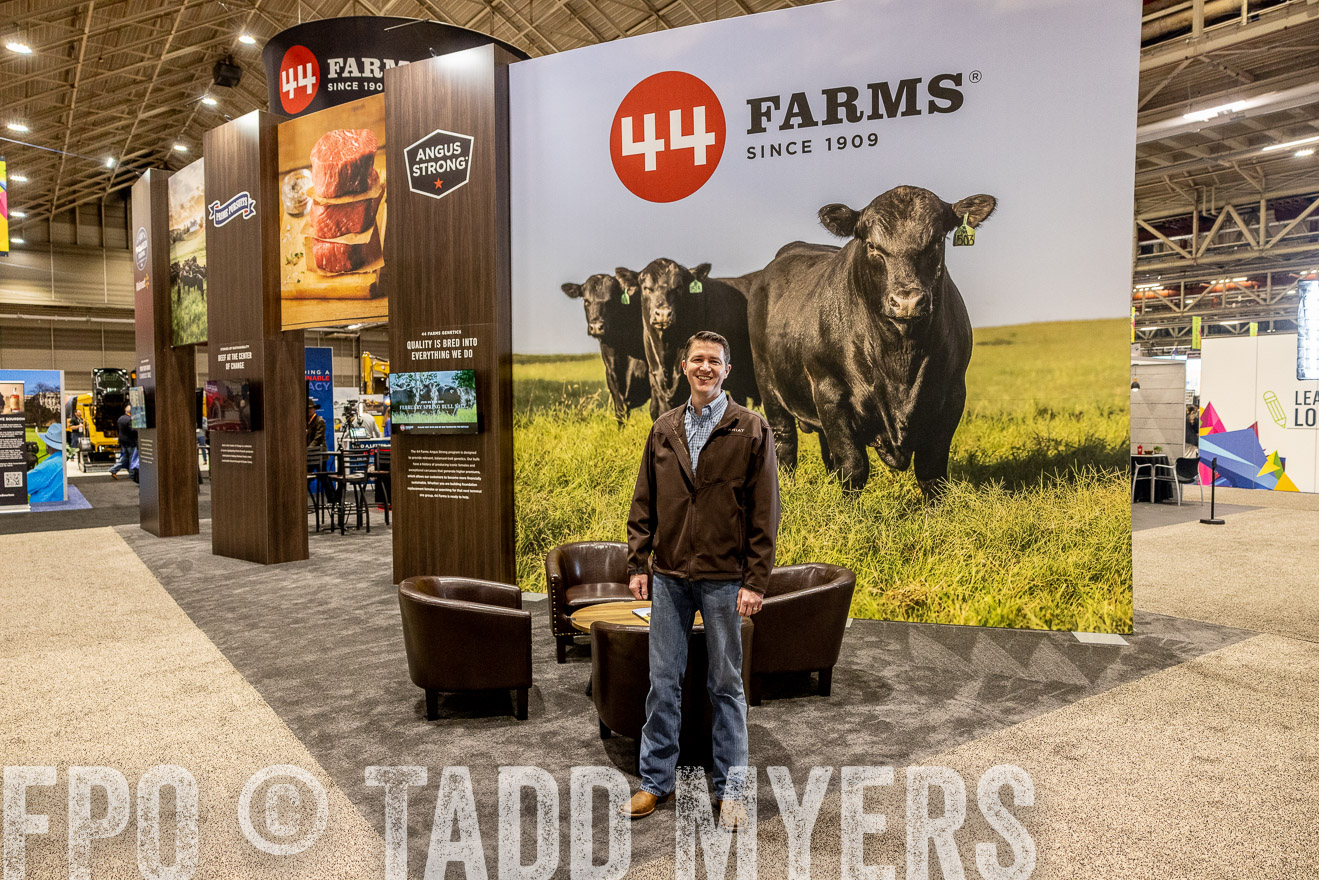 TMyers_NCBA_NewOrleans_Feb2023-527524