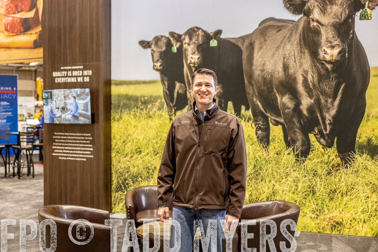 TMyers_NCBA_NewOrleans_Feb2023-527526